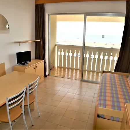 Skorpios Apartment Bibione Exterior photo