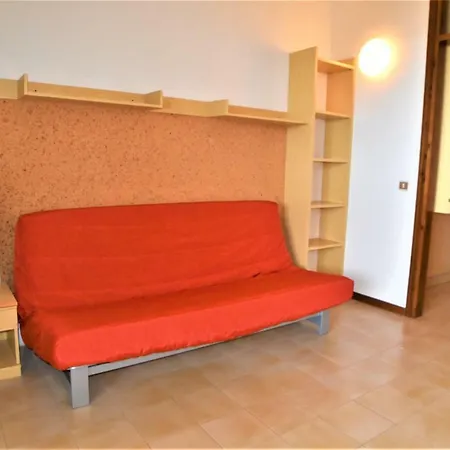 Skorpios Apartment Bibione Exterior photo