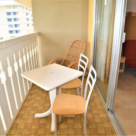Skorpios Apartment Bibione Exterior photo