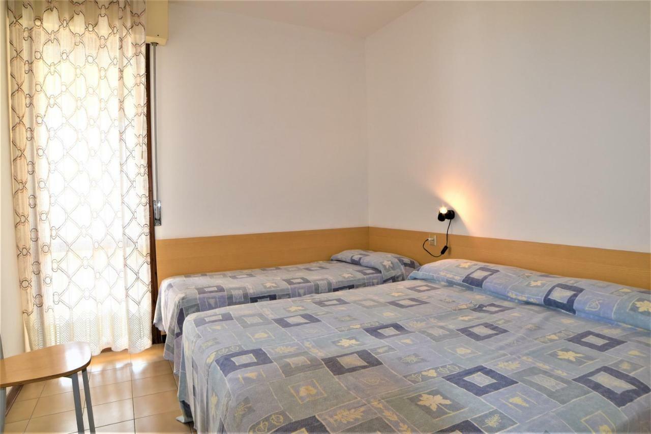 Apartment Skorpios *