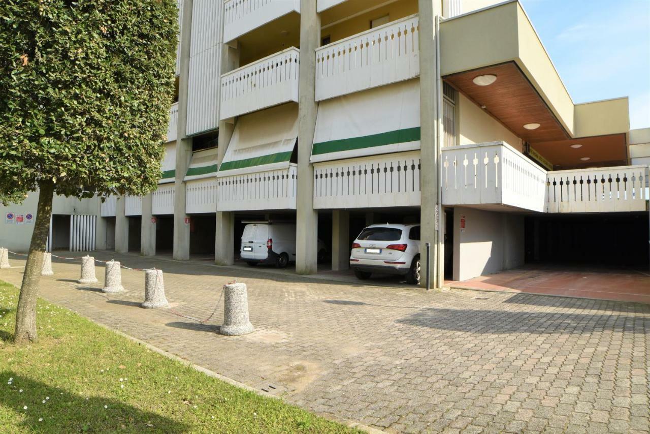 Apartment Skorpios Bibione