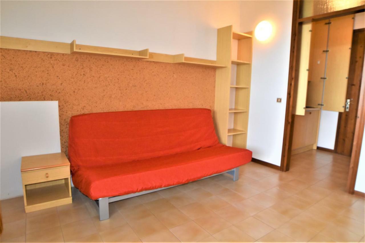Skorpios * Bibione