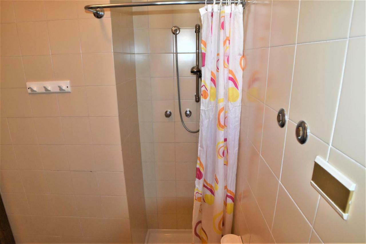 Apartment Skorpios *