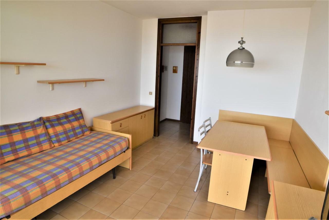 Skorpios * Bibione